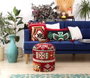 Atelier Del Sofa Bozok v2 Multicolor